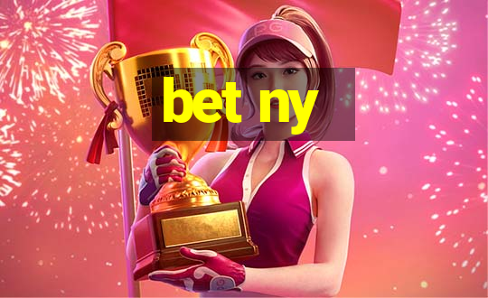 bet ny