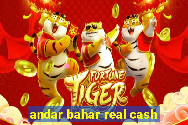 andar bahar real cash