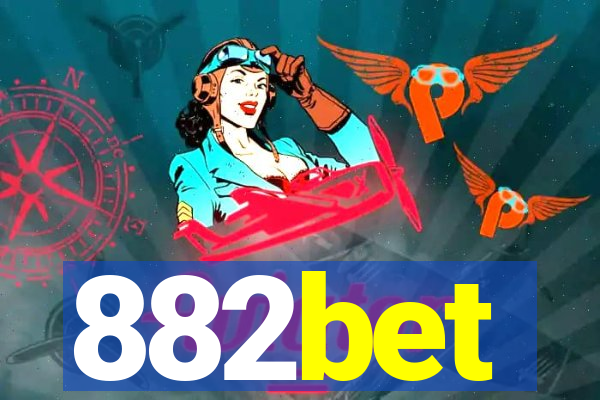 882bet