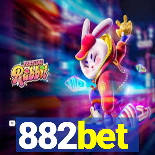 882bet