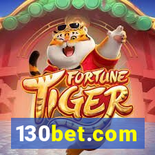 130bet.com