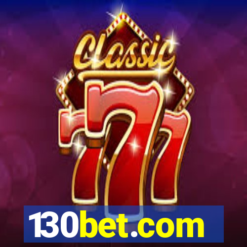 130bet.com