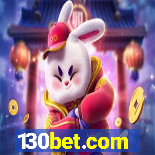 130bet.com