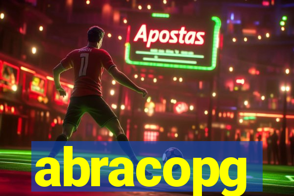 abracopg