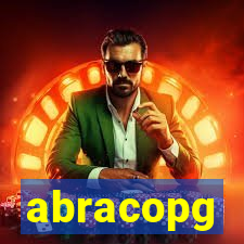 abracopg