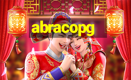 abracopg