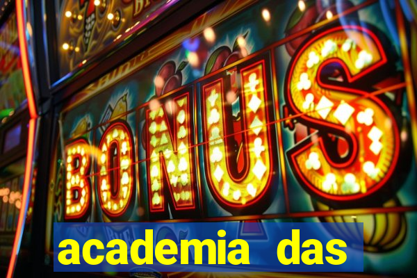 academia das apostas prognosticos