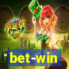 bet-win