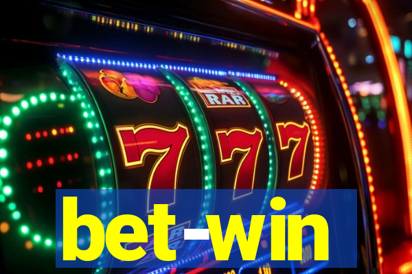 bet-win