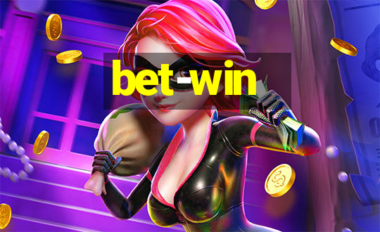 bet-win