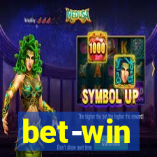 bet-win