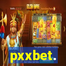 pxxbet.