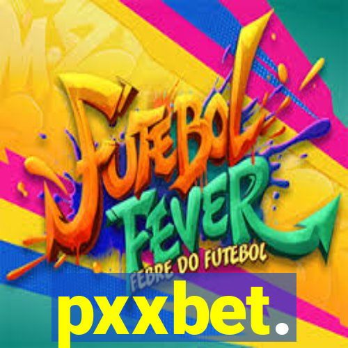 pxxbet.