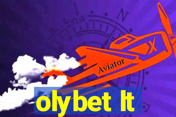 olybet lt