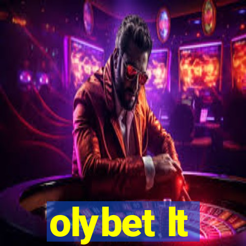 olybet lt