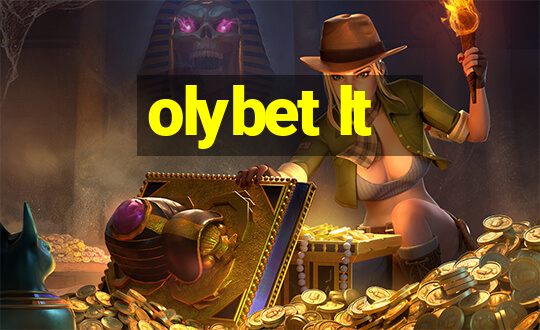 olybet lt