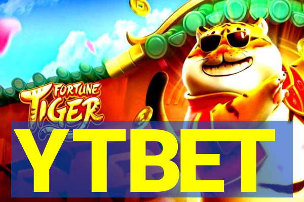 YTBET