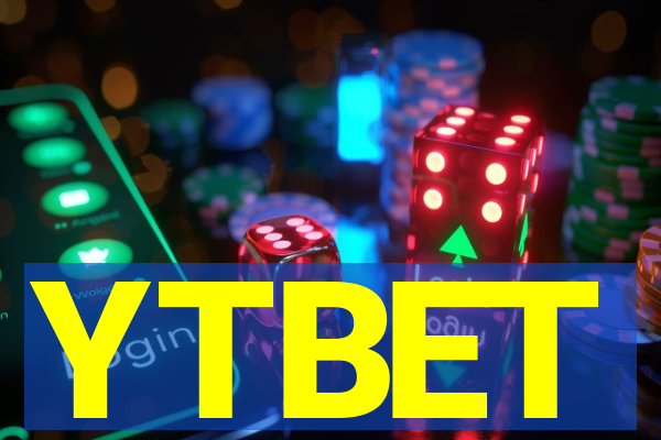 YTBET