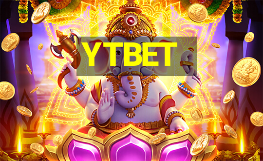 YTBET