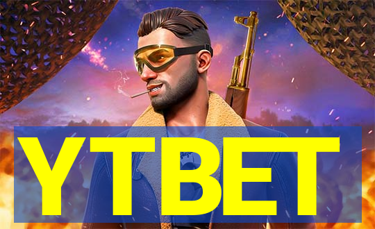 YTBET