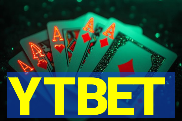 YTBET