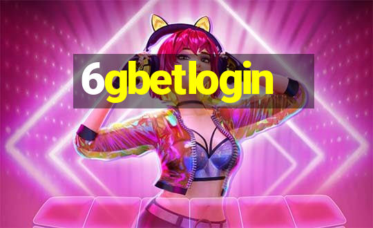 6gbetlogin