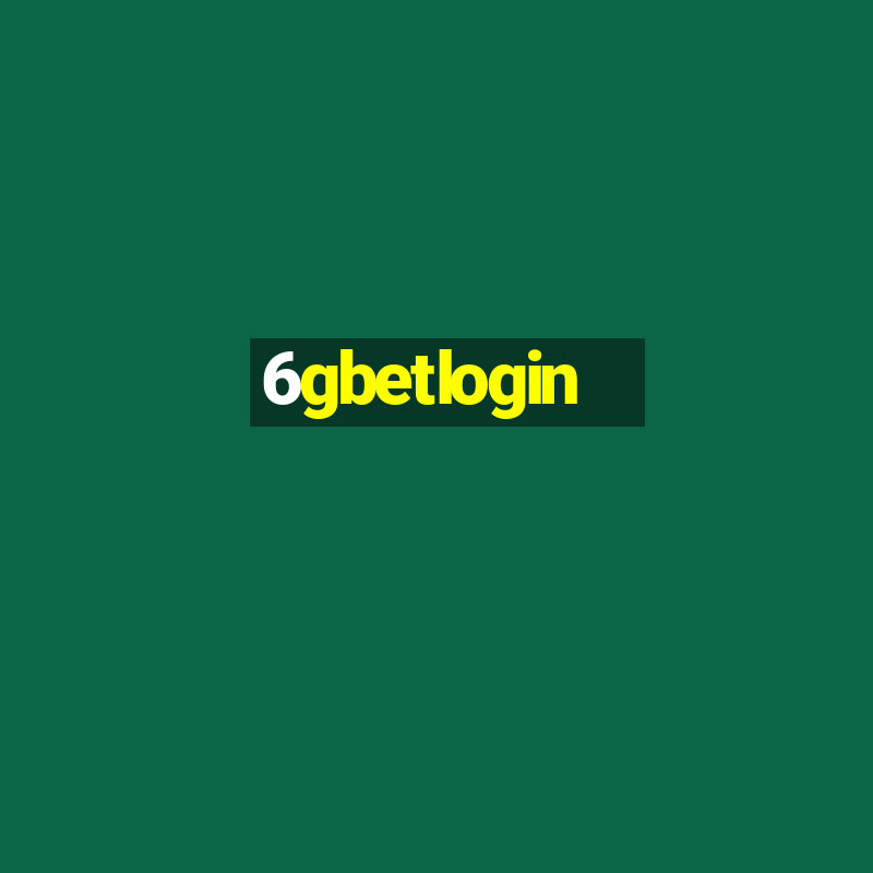 6gbetlogin