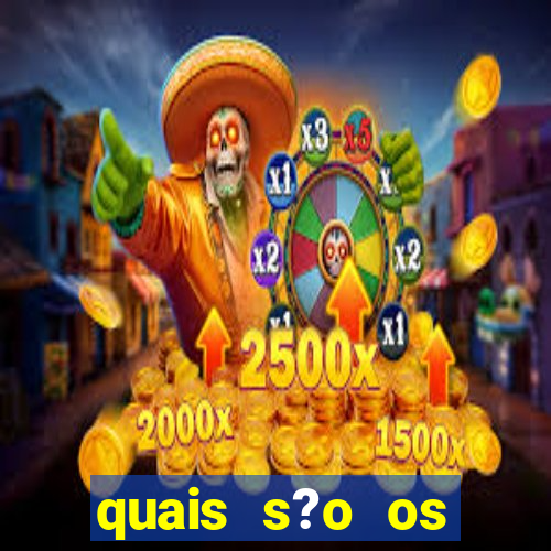 quais s?o os melhores horário para jogar fortune tiger