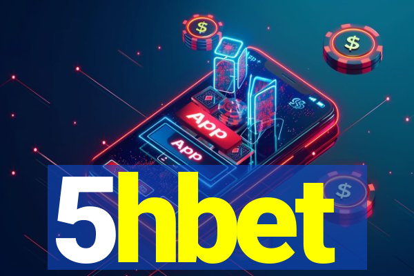 5hbet