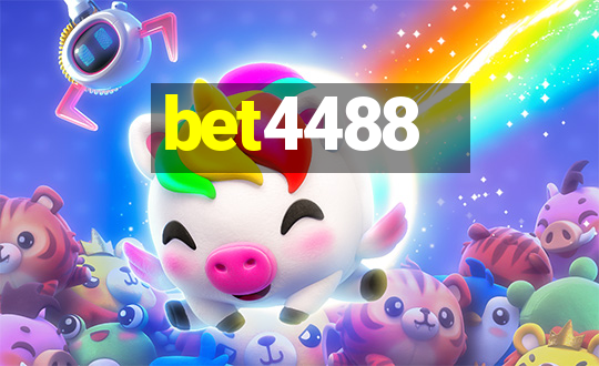 bet4488