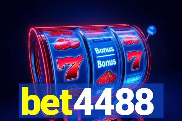 bet4488