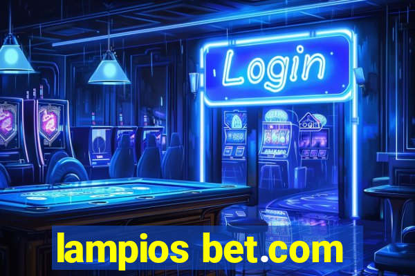 lampios bet.com