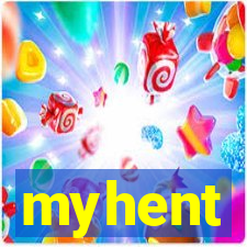 myhent