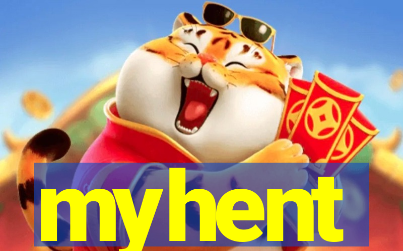 myhent