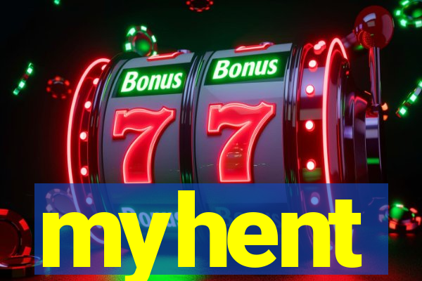 myhent