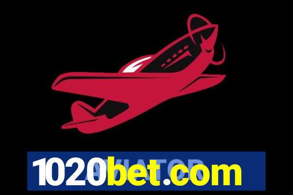 1020bet.com