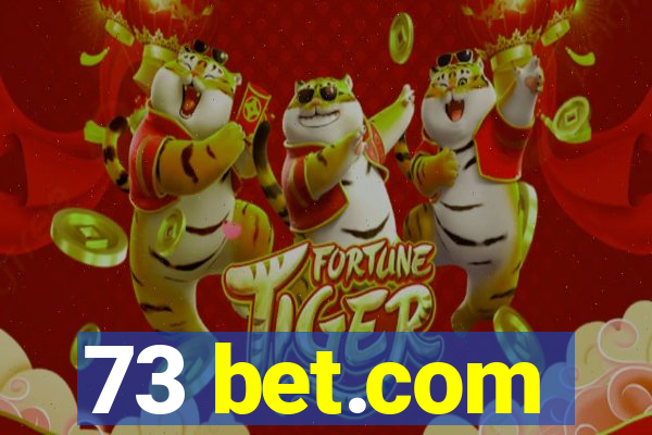 73 bet.com