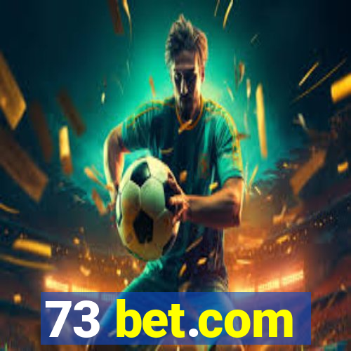 73 bet.com