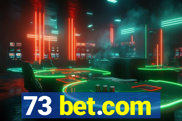 73 bet.com