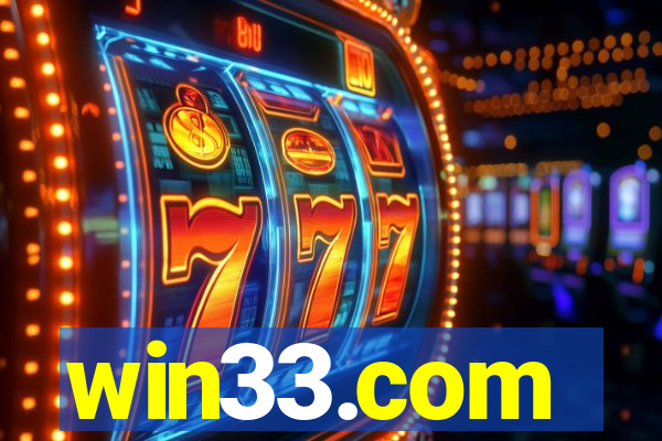 win33.com