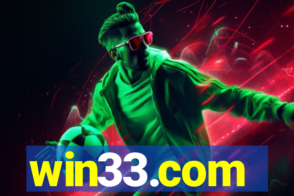 win33.com