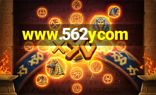 www.562ycom