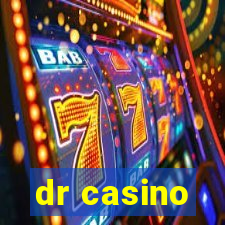 dr casino