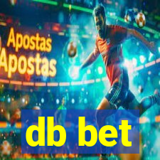 db bet