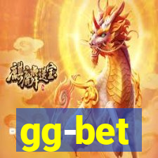 gg-bet