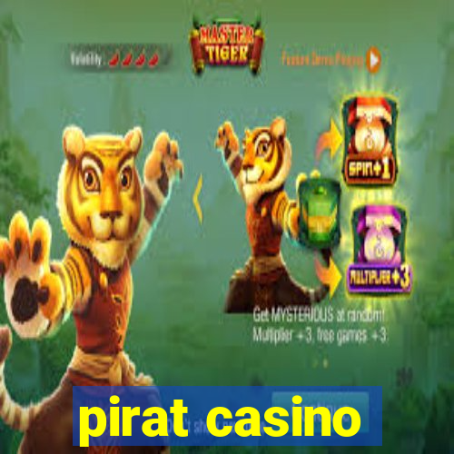 pirat casino