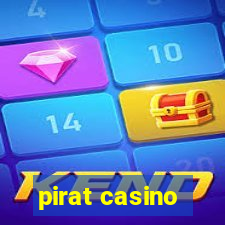 pirat casino