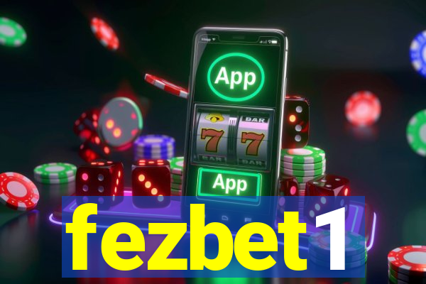 fezbet1