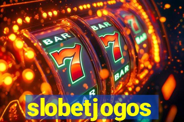 slobetjogos