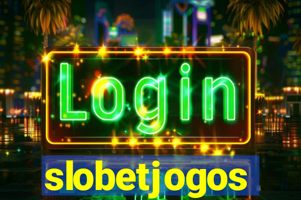 slobetjogos